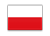 SABBIATURE IL DIAMANTE srl - Polski